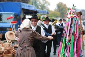 Ferencovo senje 2018 48